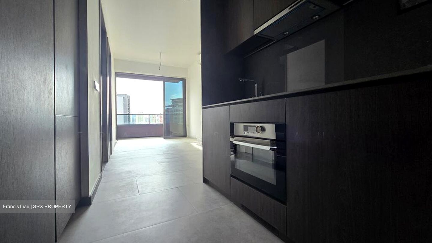 Midtown Modern (D7), Apartment #524351681